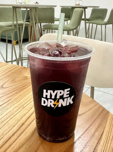 2142ba3d-cd21-4855-b1c0-e6d8b7e8b792