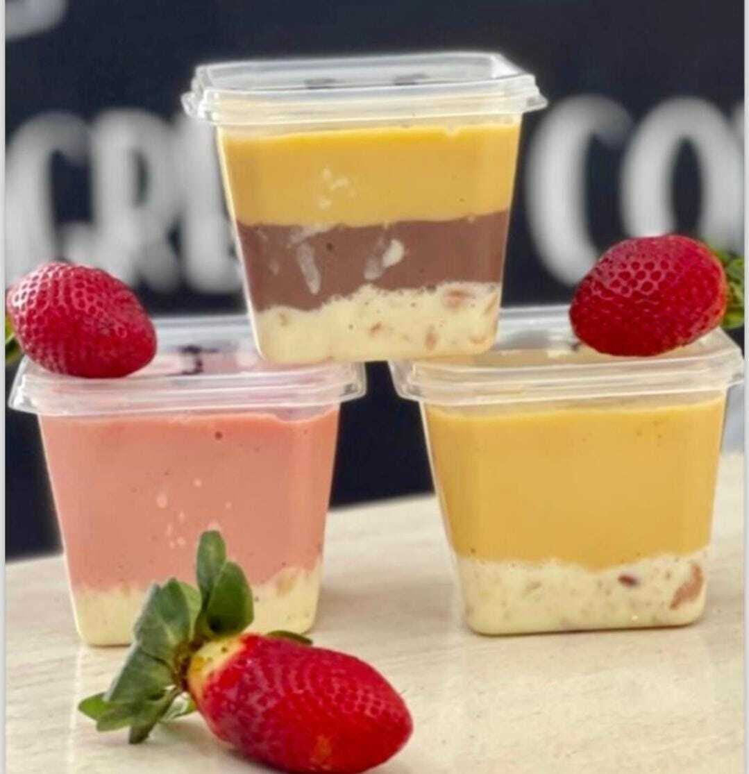 32caca8a-abdc-42e6-aa64-97f36d81dde6