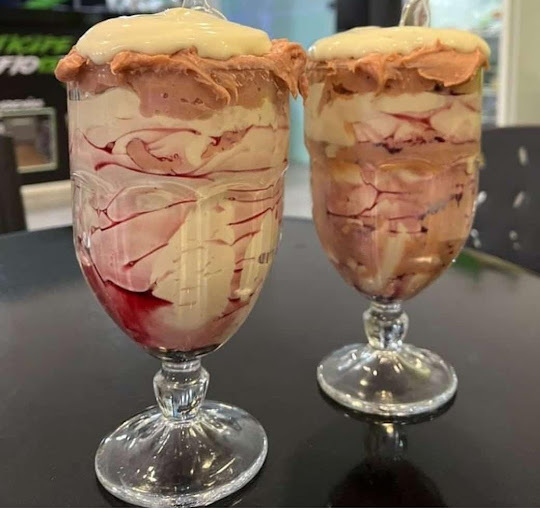 5989d72f-1550-40b1-aa9a-8301c21f668c