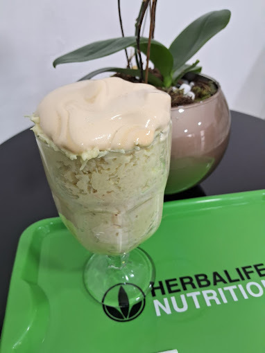 7bc1ad6c-9557-4154-847f-0856ccd5aec2