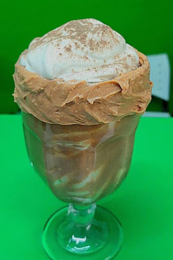 a1b26c0a-351c-4f2b-b145-453c61531ff8