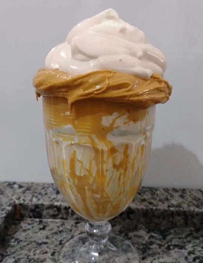 dc833226-3411-417c-ae8d-766aa4107280